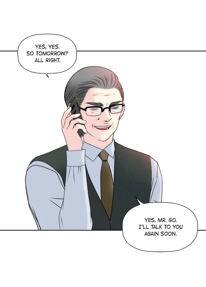 Cinderella’s Man - Chapter 75 [photo 23] - MangaPorn