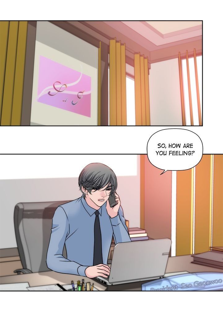 Cinderella’s Man - Chapter 75 [photo 29] - MangaPorn