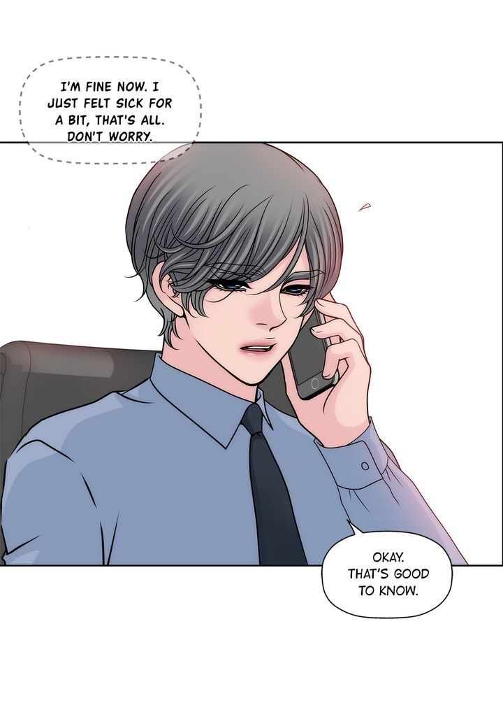 Cinderella’s Man - Chapter 75 [photo 30] - MangaPorn