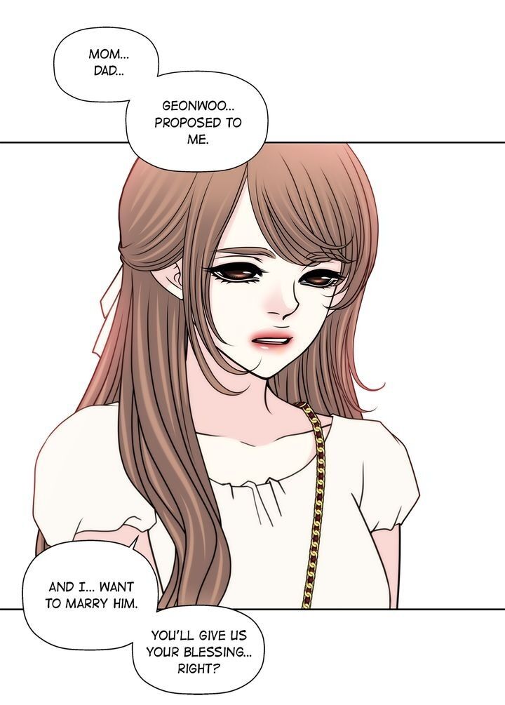 Cinderella’s Man - Chapter 75 [photo 33] - MangaPorn