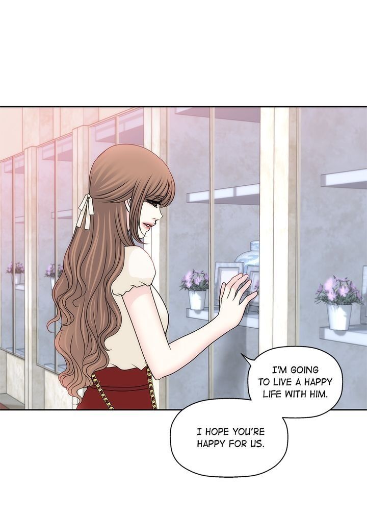Cinderella’s Man - Chapter 75 [photo 34] - MangaPorn