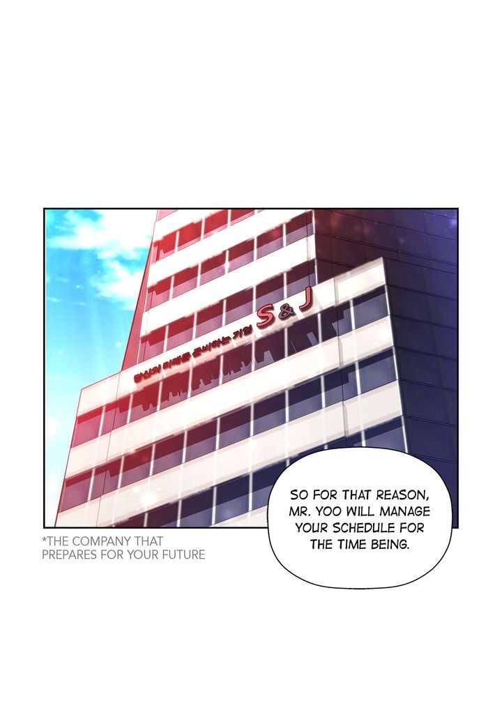 Cinderella’s Man - Chapter 75 [photo 35] - MangaPorn