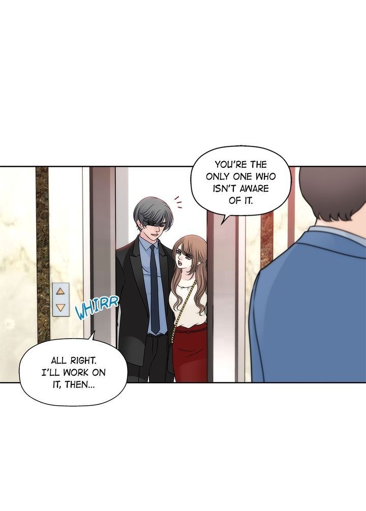 Cinderella’s Man - Chapter 76 [photo 10] - MangaPorn
