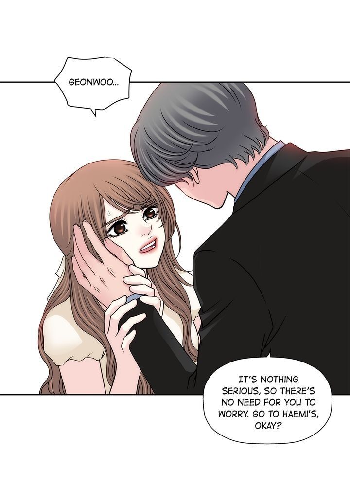 Cinderella’s Man - Chapter 76 [photo 17] - MangaPorn