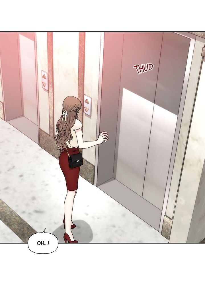 Cinderella’s Man - Chapter 76 [photo 18] - MangaPorn
