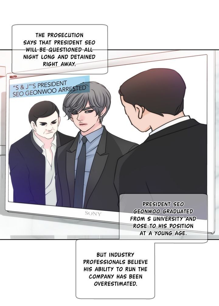 Cinderella’s Man - Chapter 76 [photo 22] - MangaPorn