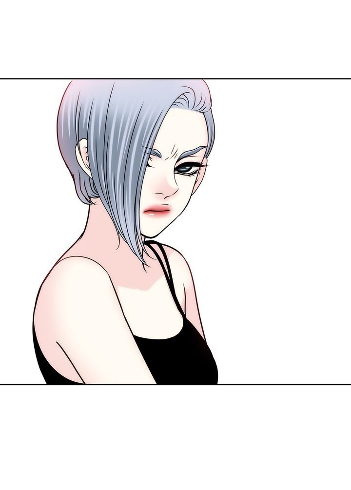 Cinderella’s Man - Chapter 76 [photo 25] - MangaPorn