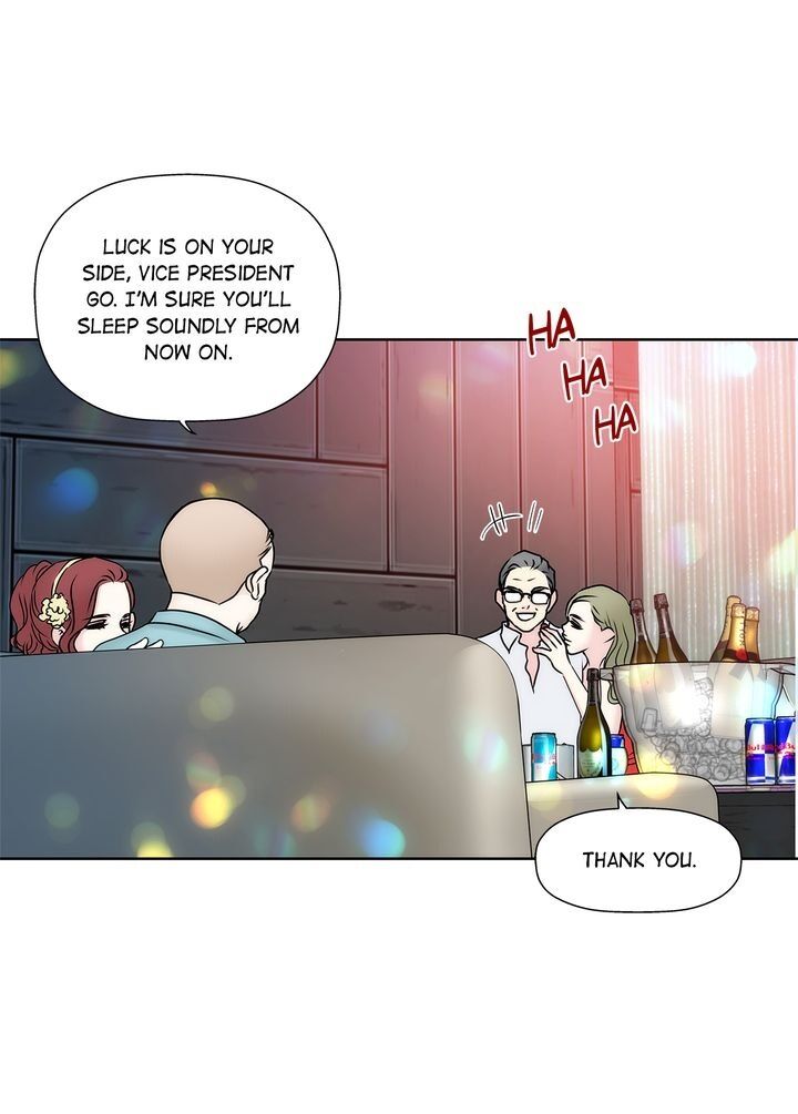 Cinderella’s Man - Chapter 76 [photo 29] - MangaPorn
