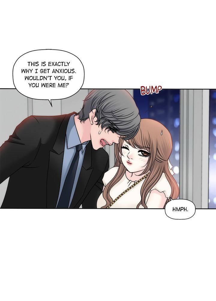 Cinderella’s Man - Chapter 76 [photo 3] - MangaPorn