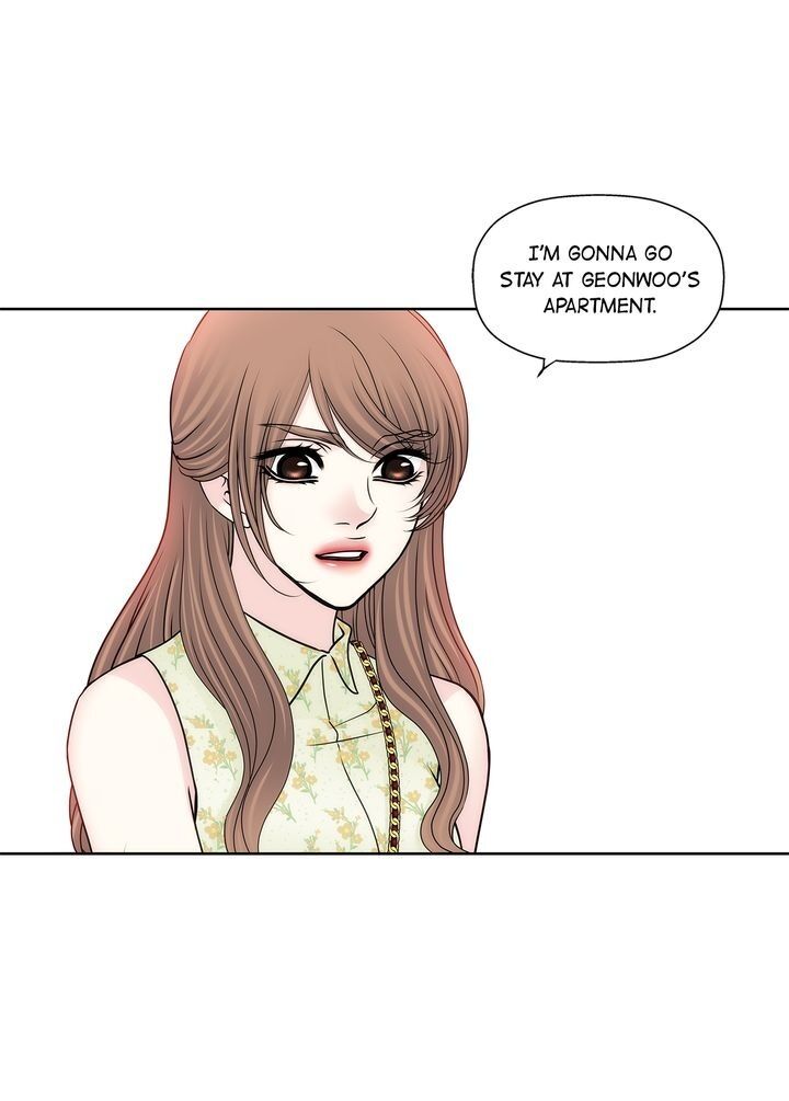 Cinderella’s Man - Chapter 76 [photo 37] - MangaPorn