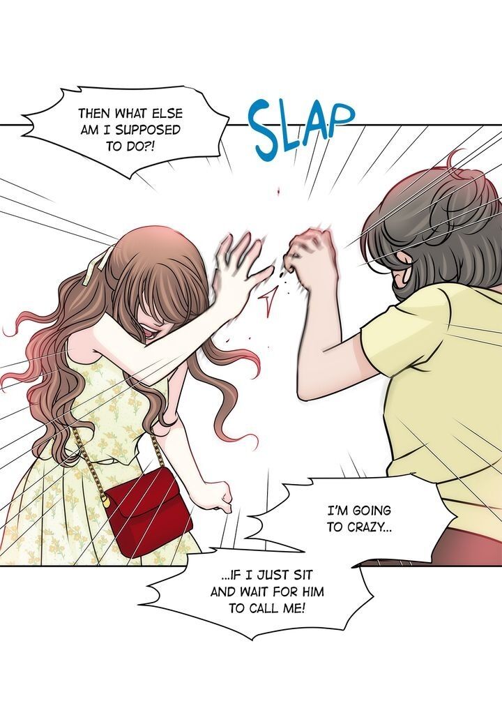 Cinderella’s Man - Chapter 76 [photo 41] - MangaPorn