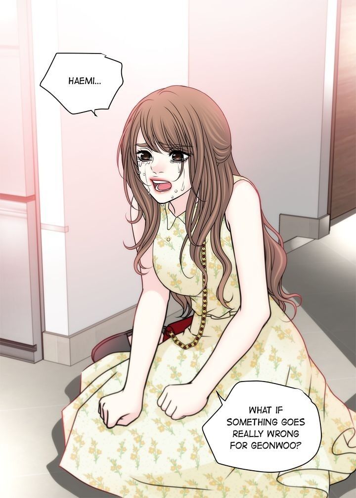Cinderella’s Man - Chapter 76 [photo 47] - MangaPorn