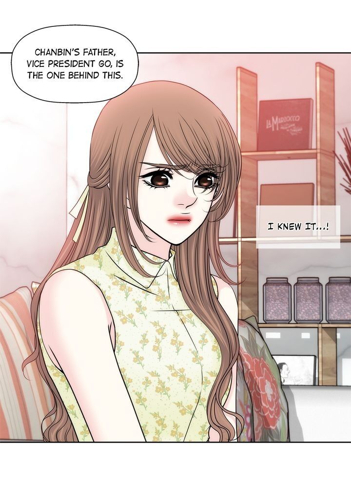Cinderella’s Man - Chapter 77 [photo 13] - MangaPorn