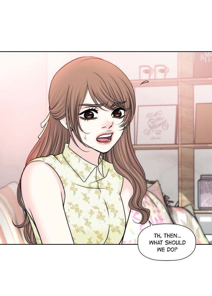 Cinderella’s Man - Chapter 77 [photo 17] - MangaPorn