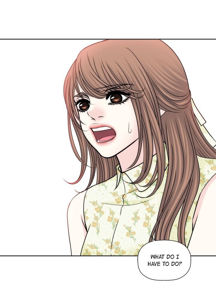 Cinderella’s Man - Chapter 77 [photo 19] - MangaPorn