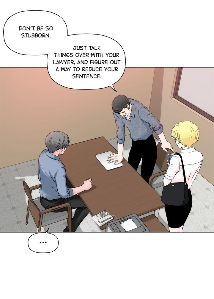 Cinderella’s Man - Chapter 77 [photo 24] - MangaPorn
