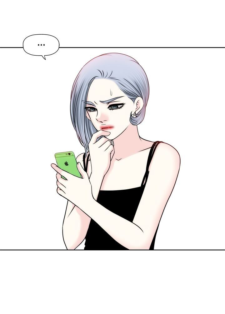 Cinderella’s Man - Chapter 77 [photo 3] - MangaPorn