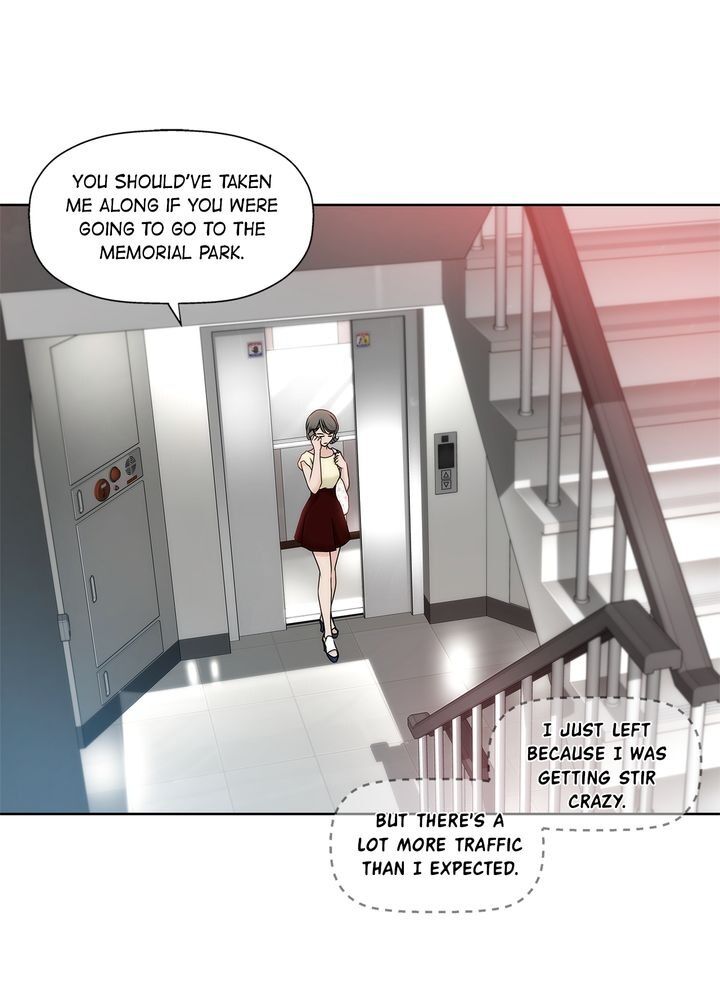 Cinderella’s Man - Chapter 77 [photo 32] - MangaPorn