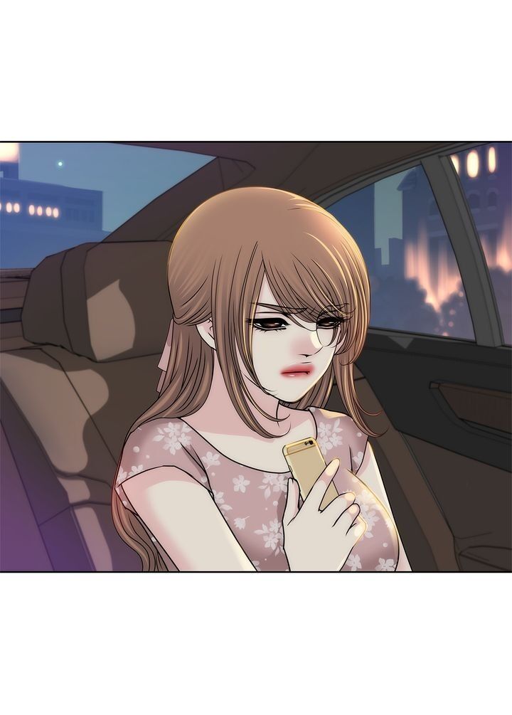 Cinderella’s Man - Chapter 77 [photo 34] - MangaPorn