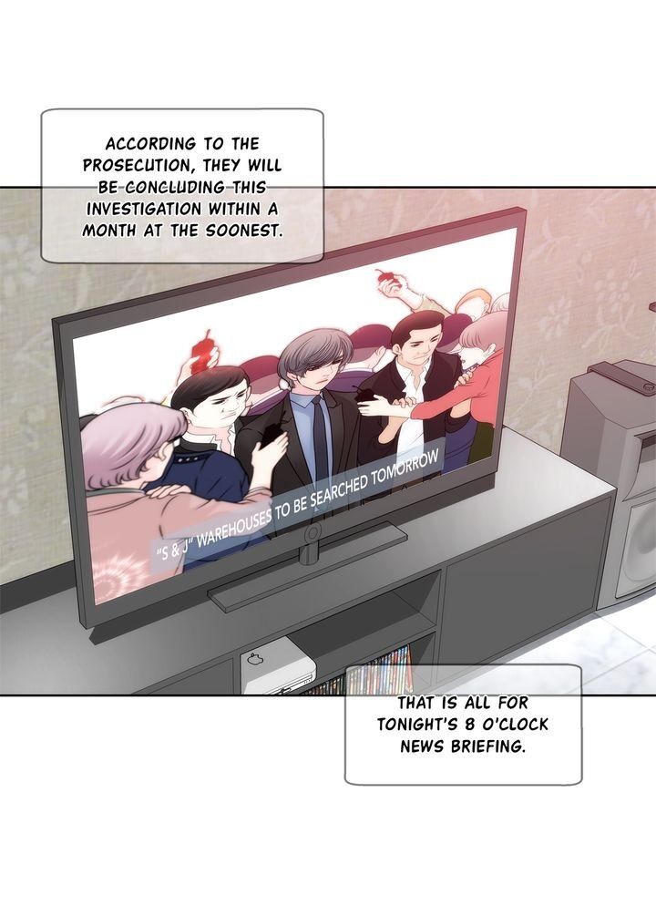 Cinderella’s Man - Chapter 77 [photo 38] - MangaPorn