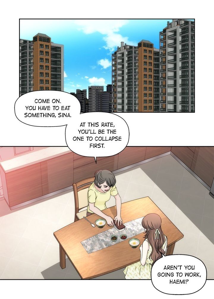 Cinderella’s Man - Chapter 77 [photo 4] - MangaPorn