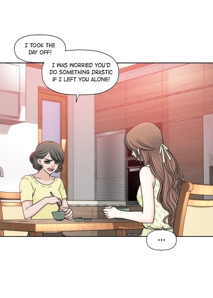 Cinderella’s Man - Chapter 77 [photo 5] - MangaPorn