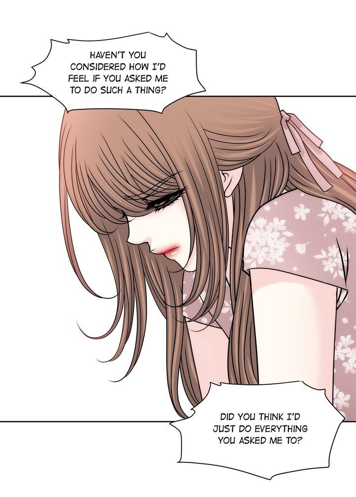 Cinderella’s Man - Chapter 78 [photo 12] - MangaPorn