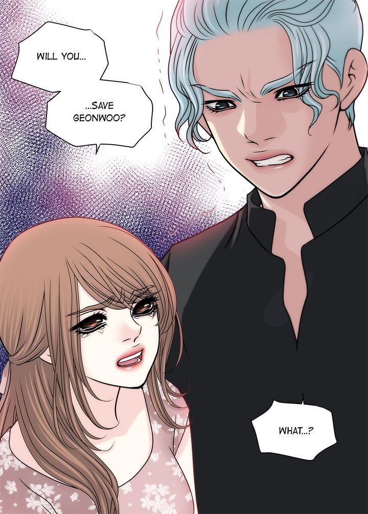 Cinderella’s Man - Chapter 78 [photo 14] - MangaPorn