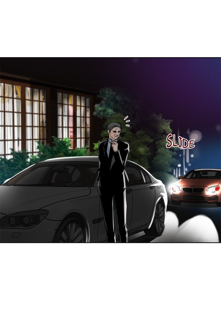 Cinderella’s Man - Chapter 78 [photo 15] - MangaPorn