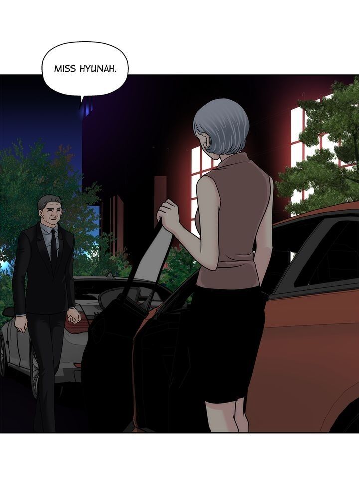 Cinderella’s Man - Chapter 78 [photo 16] - MangaPorn
