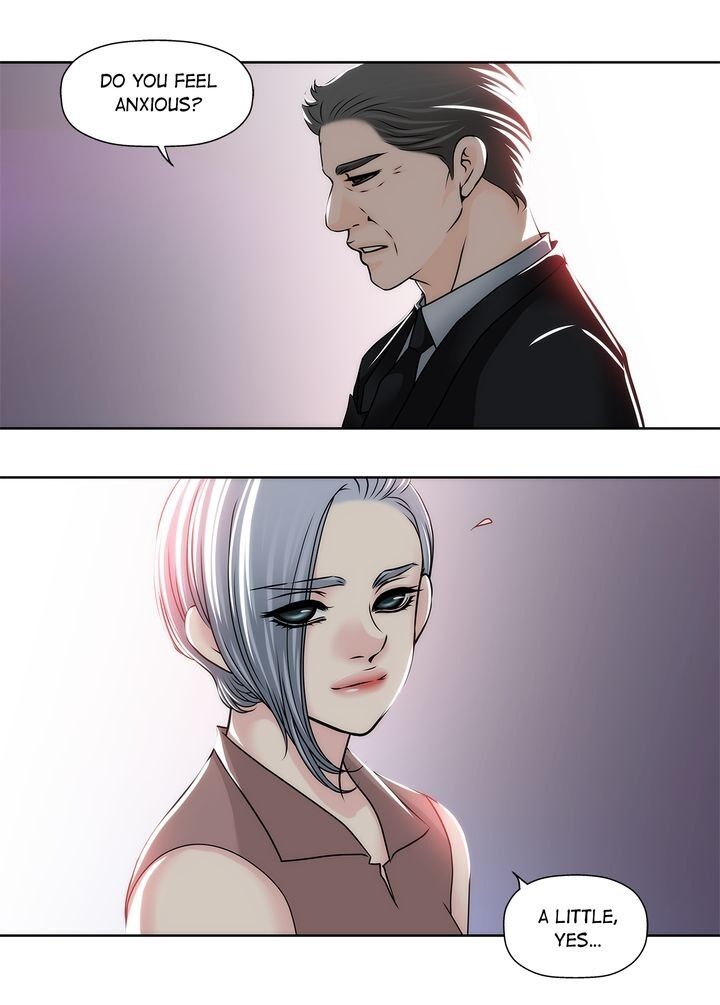 Cinderella’s Man - Chapter 78 [photo 20] - MangaPorn