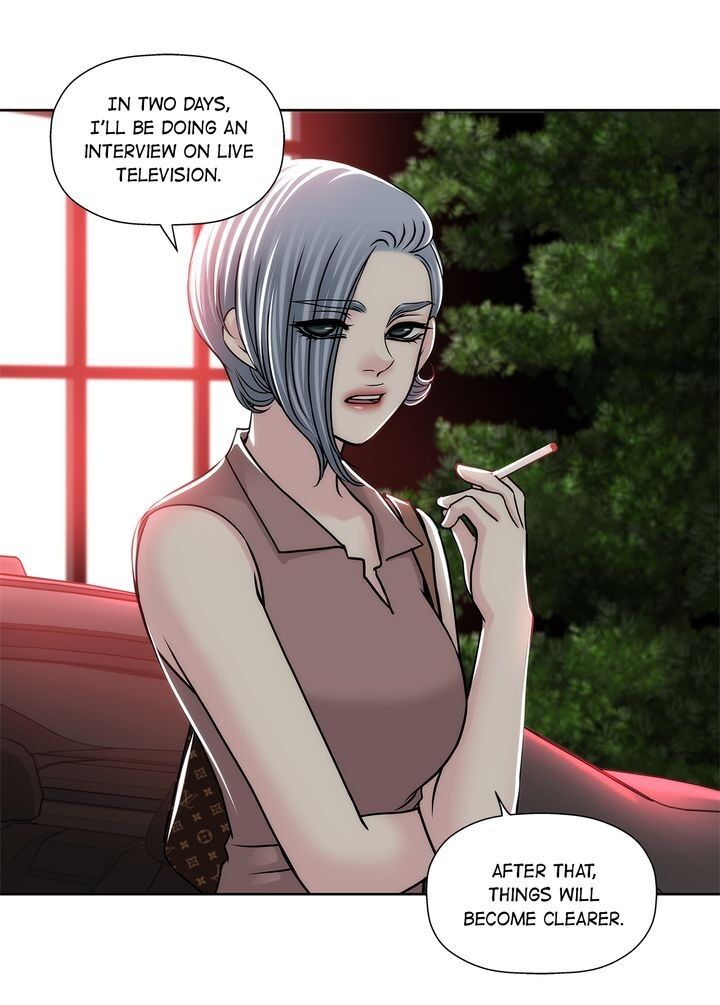 Cinderella’s Man - Chapter 78 [photo 21] - MangaPorn