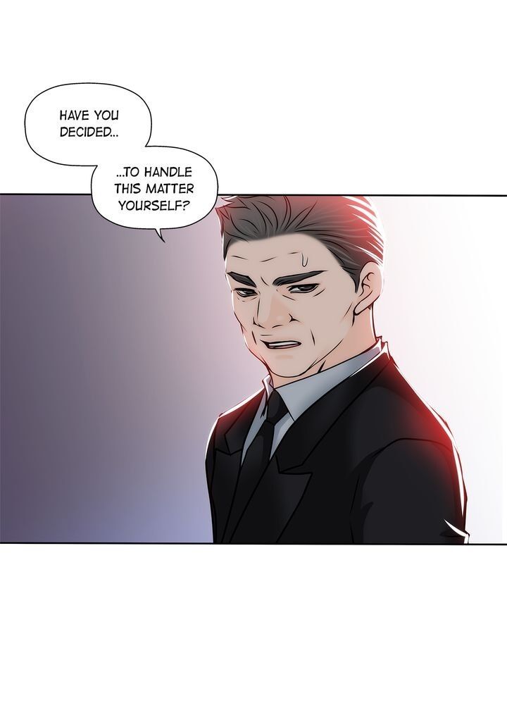 Cinderella’s Man - Chapter 78 [photo 22] - MangaPorn