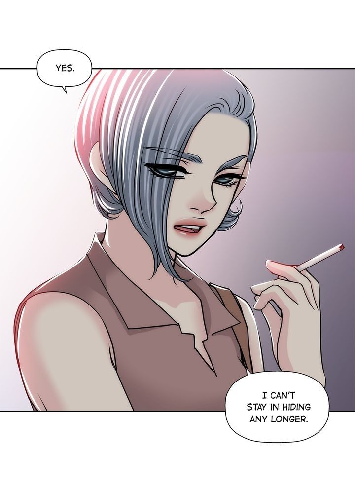 Cinderella’s Man - Chapter 78 [photo 23] - MangaPorn