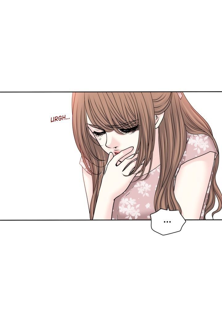 Cinderella’s Man - Chapter 78 [photo 27] - MangaPorn