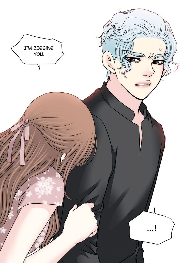 Cinderella’s Man - Chapter 78 [photo 39] - MangaPorn