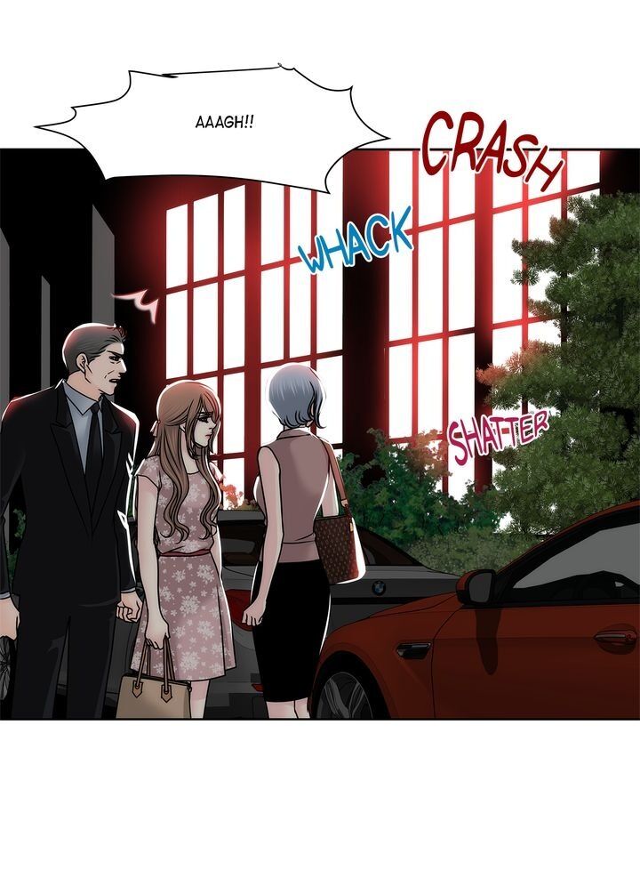 Cinderella’s Man - Chapter 79 [photo 12] - MangaPorn