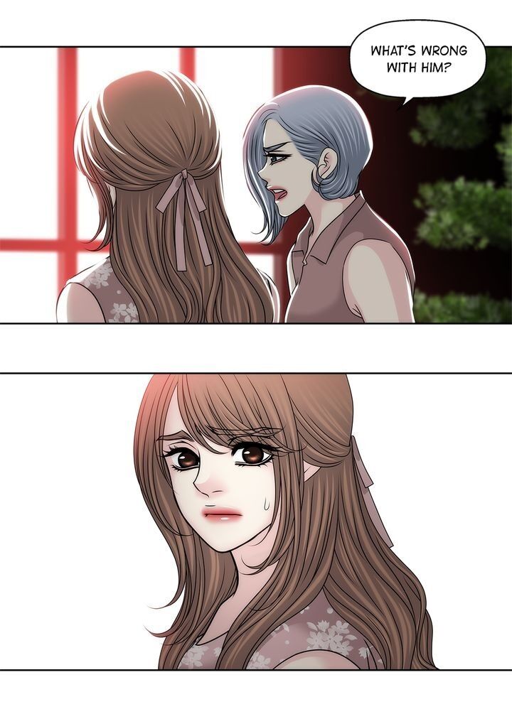 Cinderella’s Man - Chapter 79 [photo 13] - MangaPorn