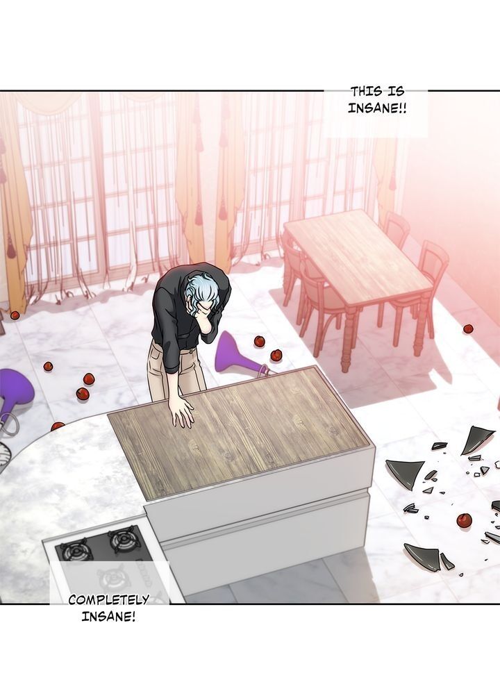 Cinderella’s Man - Chapter 79 [photo 14] - MangaPorn