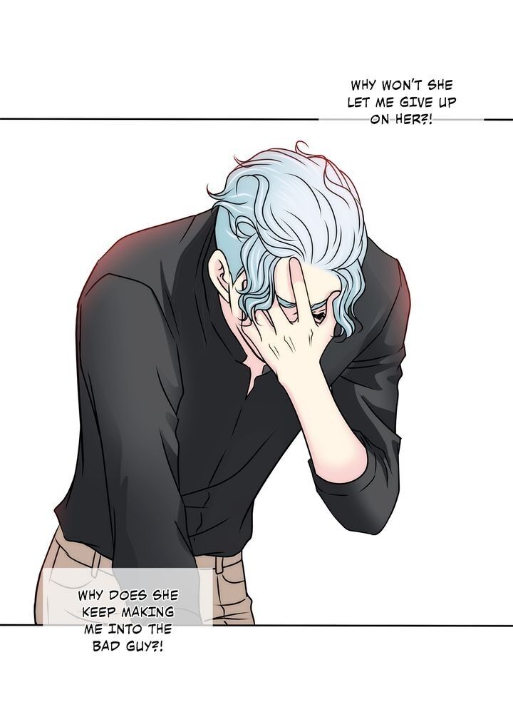 Cinderella’s Man - Chapter 79 [photo 15] - MangaPorn