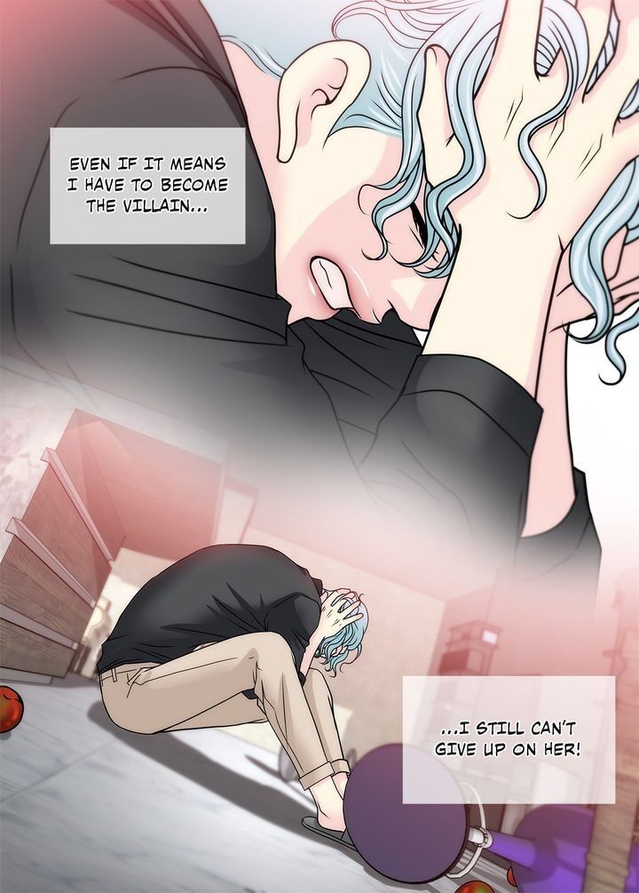 Cinderella’s Man - Chapter 79 [photo 16] - MangaPorn