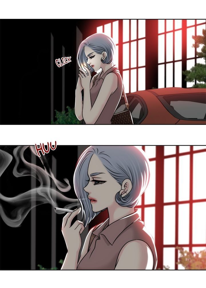 Cinderella’s Man - Chapter 79 [photo 20] - MangaPorn