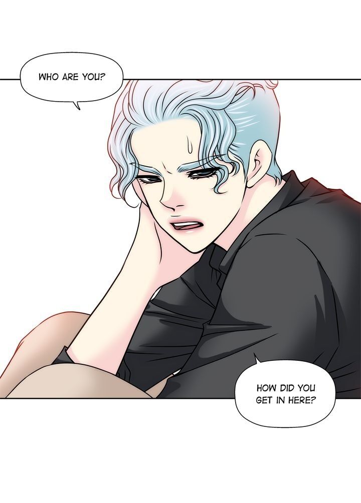 Cinderella’s Man - Chapter 79 [photo 26] - MangaPorn