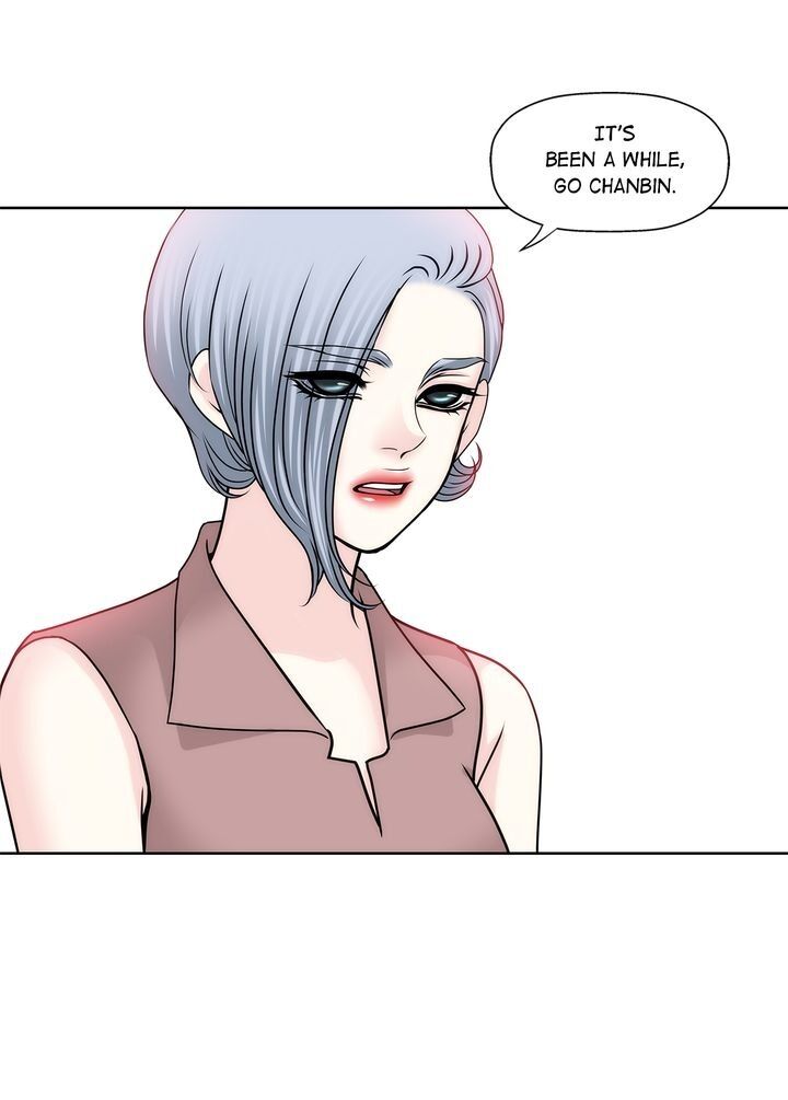 Cinderella’s Man - Chapter 79 [photo 27] - MangaPorn