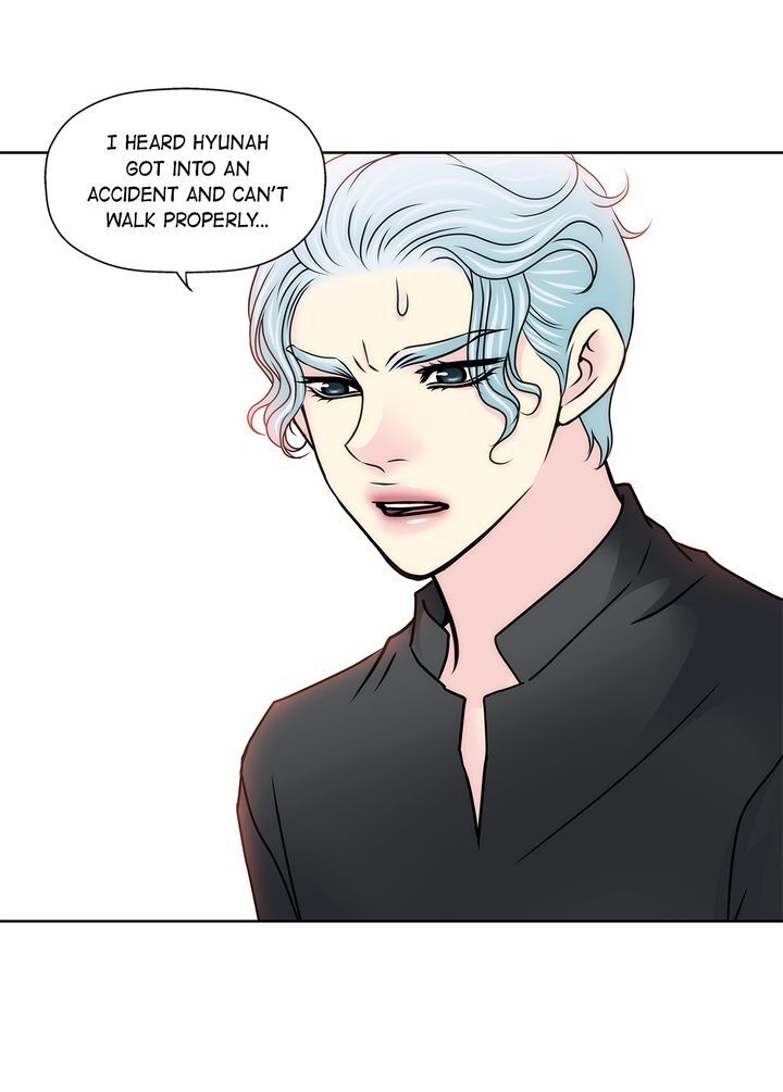 Cinderella’s Man - Chapter 79 [photo 30] - MangaPorn