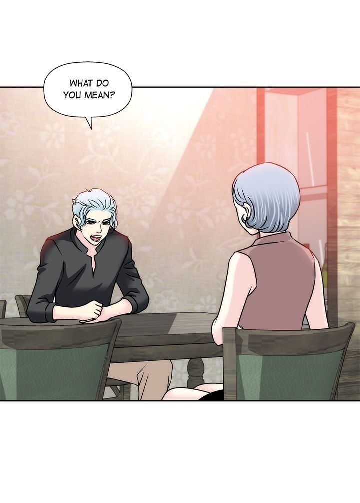 Cinderella’s Man - Chapter 79 [photo 33] - MangaPorn