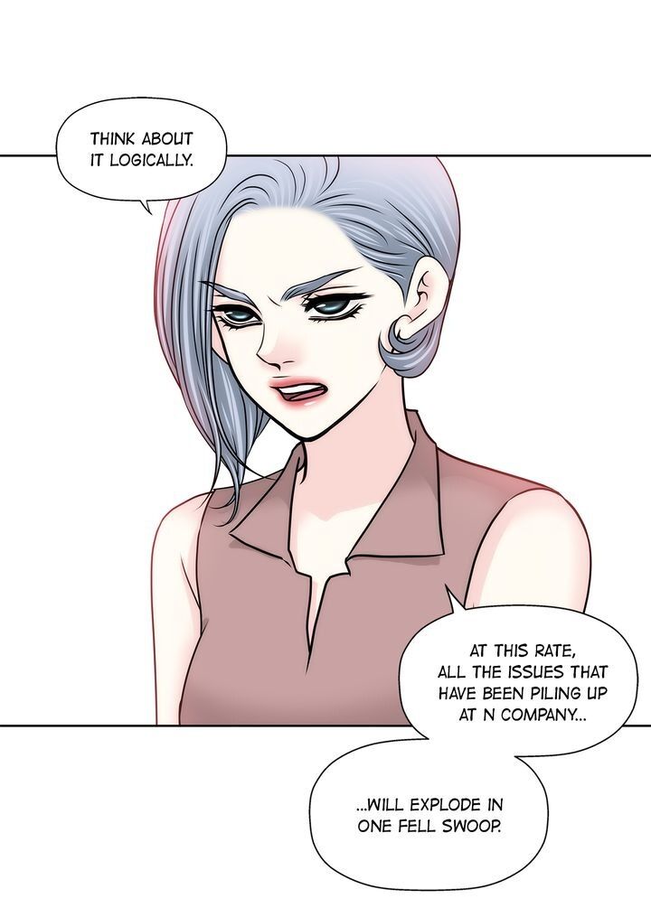 Cinderella’s Man - Chapter 79 [photo 35] - MangaPorn