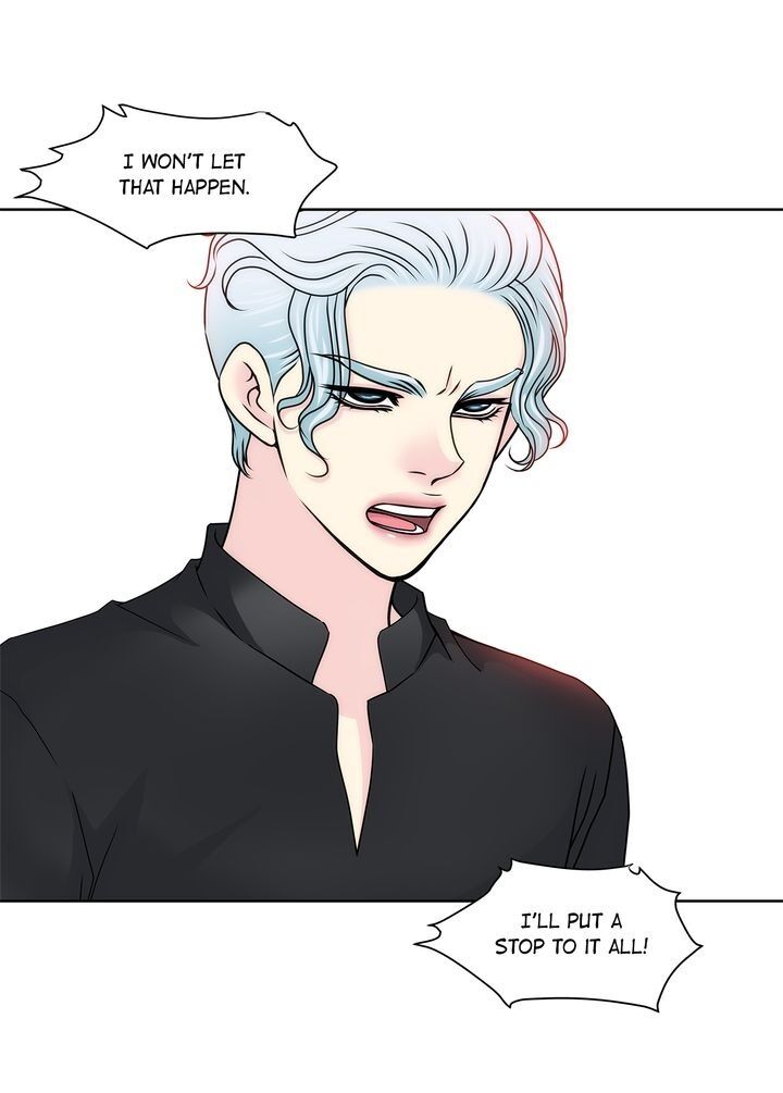 Cinderella’s Man - Chapter 79 [photo 36] - MangaPorn