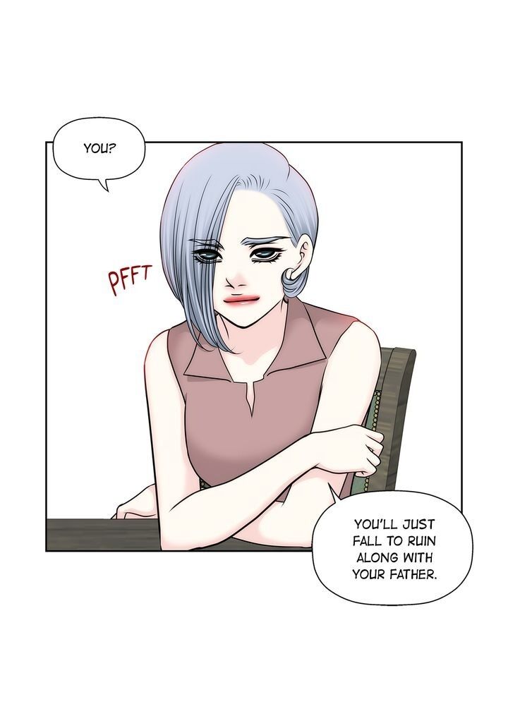 Cinderella’s Man - Chapter 79 [photo 37] - MangaPorn