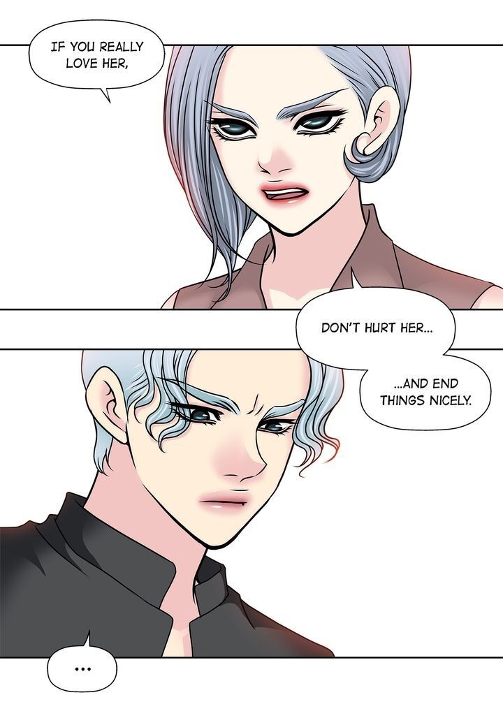 Cinderella’s Man - Chapter 79 [photo 42] - MangaPorn